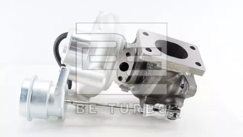 BE TURBO Turbolader 131364 BE TURBO (131364)