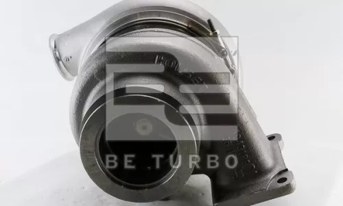 BE TURBO Turbolader 131368 BE TURBO (131368)