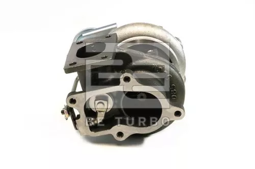 BE TURBO Turbolader 131390 BE TURBO (131390)