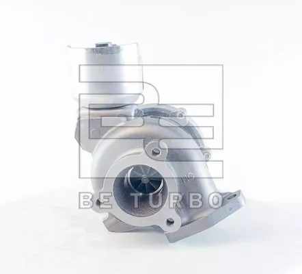BE TURBO Turbolader 131406 BE TURBO (131406)