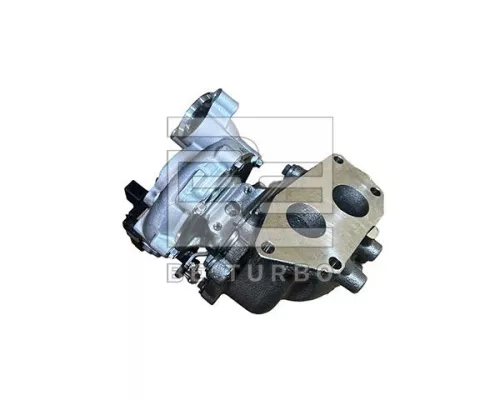 BE TURBO Turbolader 131441 BE TURBO (131441)