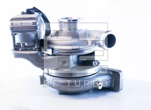 BE TURBO Turbolader 131452 BE TURBO (131452)