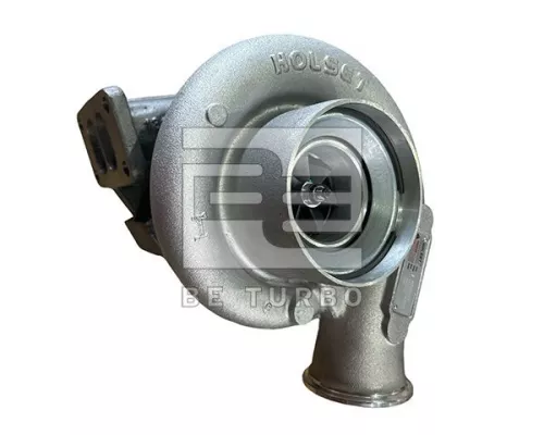 Turbolader 131533 BE TURBO