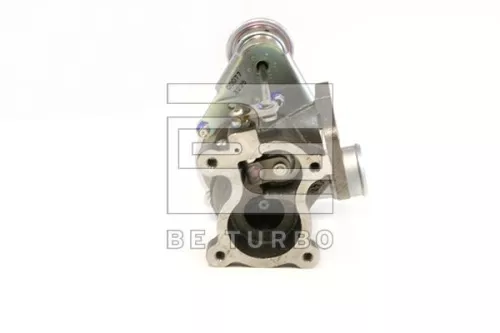 BE TURBO Turbolader 131549 BE TURBO (131549)