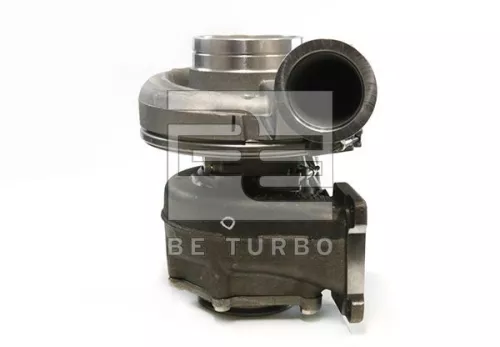 BE TURBO Turbolader 131697 BE TURBO (131697)
