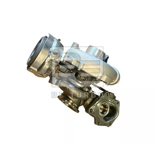 BE TURBO Turbolader 131725 BE TURBO (131725)