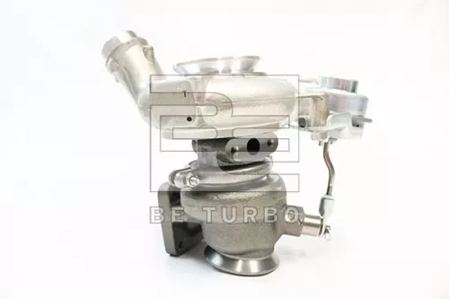 BE TURBO Turbolader 131771 BE TURBO (131771)