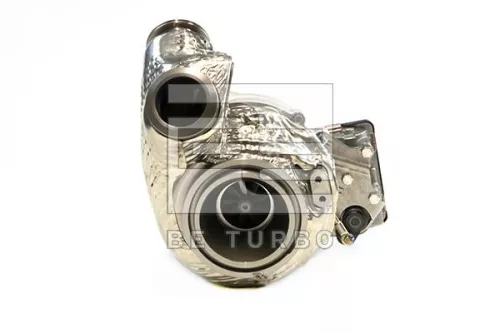 BE TURBO Turbolader 131780 BE TURBO (131780)
