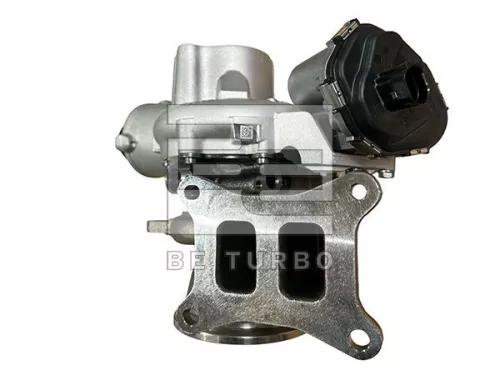 BE TURBO Turbolader 131799 BE TURBO (131799)