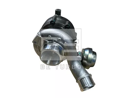 Turbolader 131911 BE TURBO