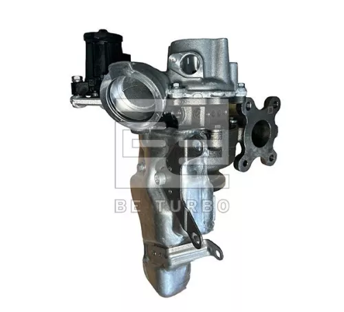 BE TURBO Turbolader 131930 BE TURBO (131930)