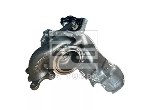 BE TURBO Turbolader 131930 BE TURBO (131930)