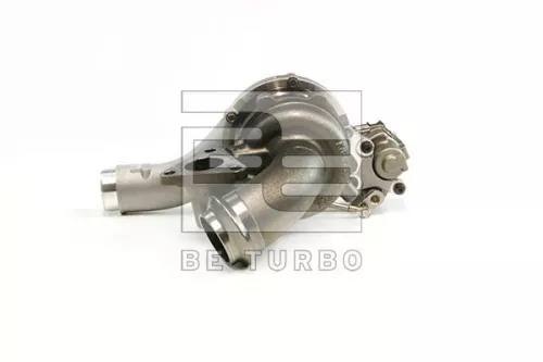 BE TURBO Turbolader 131934 BE TURBO (131934)