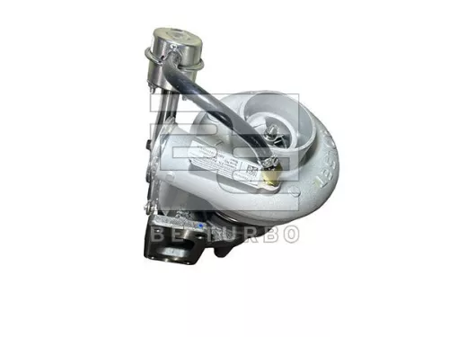 Turbolader 131952 BE TURBO