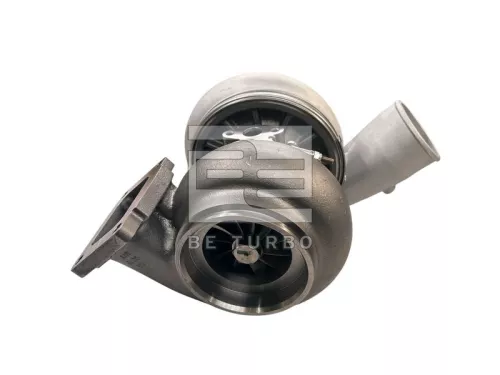 BE TURBO Turbolader 131954 BE TURBO (131954)
