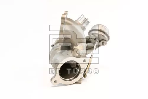 BE TURBO Turbolader 132027 BE TURBO (132027)