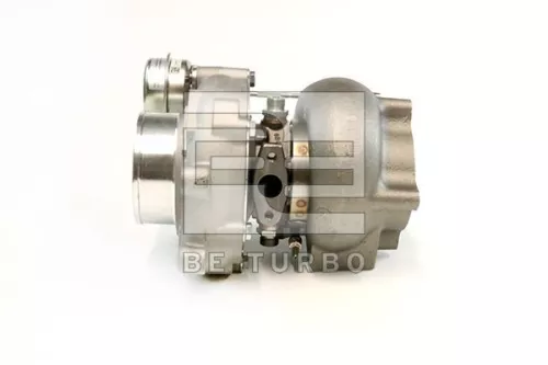 BE TURBO Turbolader 132028 BE TURBO (132028)