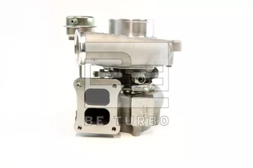 BE TURBO Turbolader 132028 BE TURBO (132028)