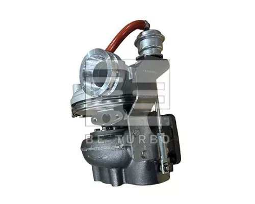 BE TURBO Turbolader 132040 BE TURBO (132040)