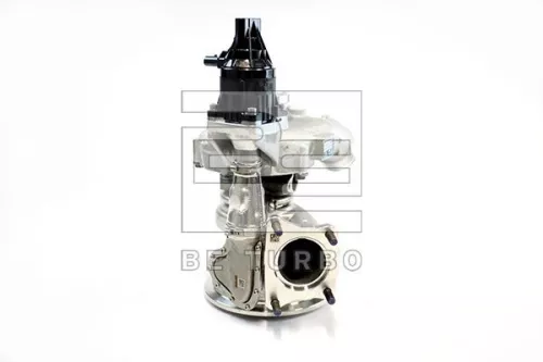 BE TURBO Turbolader 132061 BE TURBO (132061)