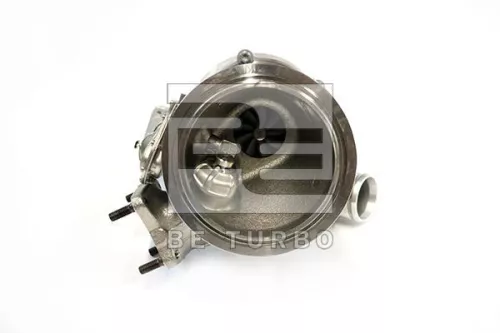 BE TURBO Turbolader 132064 BE TURBO (132064)