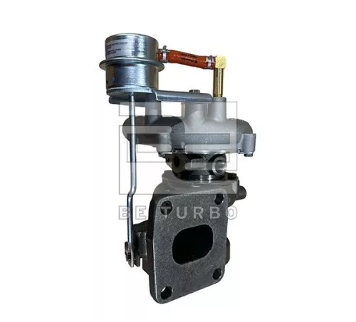 BE TURBO Turbolader 132128 BE TURBO (132128)