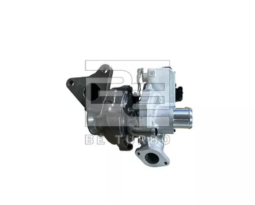 BE TURBO Turbolader 132151 BE TURBO (132151)