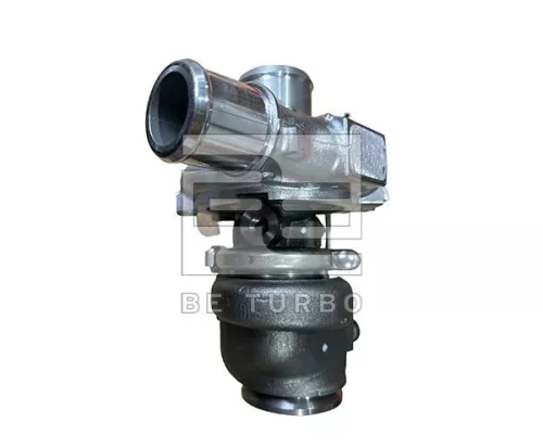 BE TURBO Turbolader 132153 BE TURBO (132153)