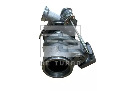 BE TURBO Turbolader 132164 BE TURBO (132164)