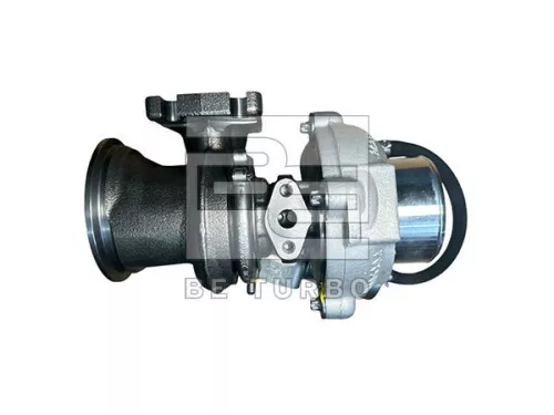 BE TURBO Turbolader 132182 BE TURBO (132182)