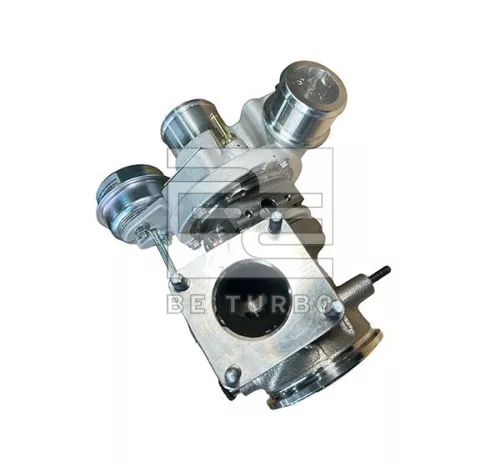 BE TURBO Turbolader 132351 BE TURBO (132351)