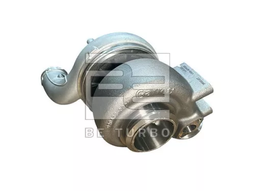 BE TURBO Turbolader 134194 BE TURBO (134194)