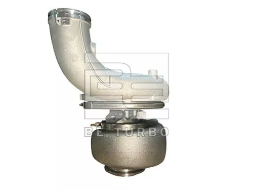 BE TURBO Turbolader 134194 BE TURBO (134194)